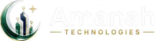 Amanah Technologies